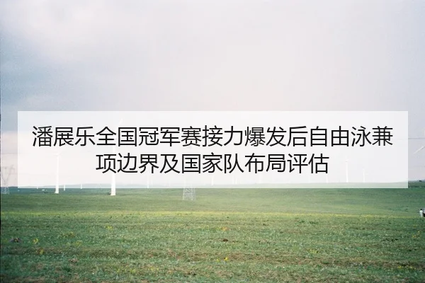pan-zhan-le-quan-guo-guan-jun-sai-jie-li-bao-fa-hou-zi-you-yong-jian-xiang-bian-jie-ji-guo-jia-dui-bu-ju-ping-gu-2-793.jpg